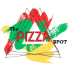 The Pizza Spot-avatar