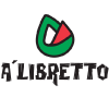 A Libretto-avatar