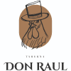 Taberna Don Raul