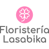 Floristería Lasabika