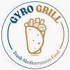 Gyro Grill Nevada-avatar