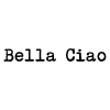 Bella Ciao