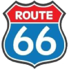 Route 66-avatar
