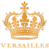 Versailles La Parisienne-avatar