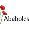 Ababoles Flores y Plantas
