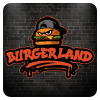 Burgerland