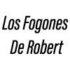 Los Fogones De Robert-avatar