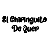 El Chiringuito De Quer-avatar