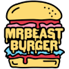MrBeast Burger Gijón