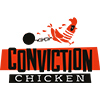 Conviction Chicken Vaguada