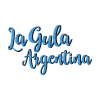 La Gula Argentina Mallorca-avatar