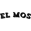 El Mos Dynamic Pizza Bar