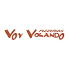 Pizzería Voy Volando Pinto-avatar