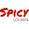 Spicy Lounge-avatar