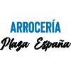 Arrocería Plaza España