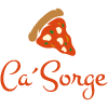 Ca´Sorge Pizzería-avatar