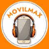 MóvilMax