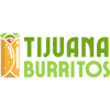 Tijuana Burritos