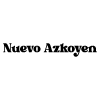 Nuevo Azkoyen-avatar