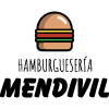 Hamburguesería Mendivil-avatar