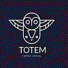 Tótem Tienda Para Mascotas
