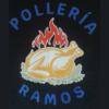 Pollería Ramos-avatar