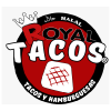 Royal Tacos