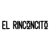 El Rinconcito Sabroso Peruano-avatar