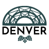 Cervecería Denver-avatar