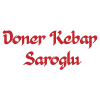 Doner Kebap Saroglu-avatar