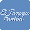 El Trasgu Fartón-avatar