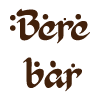 Berebar-avatar