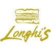 Longhi’s Focacceria