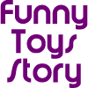 Funny Toys Story