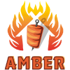 Amber Kebab Pizzería