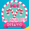 Desavio La Merced-avatar