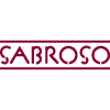 Sabroso