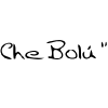 CheBolú Drinks-avatar