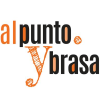 Al Punto Y Brasa-avatar