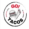 Go! Tacos-avatar