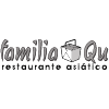 Restaurante Asiático Familia Qu-avatar