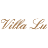 Cafetería Villa Lu