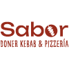 Sabor Kebab Y Pizza-avatar