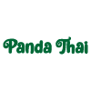 Panda Thai