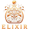 Elixir