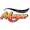 Pizzería Mayor-avatar