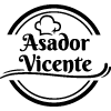 Asador Vicente-avatar
