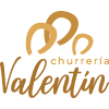 Churrería Valentín-avatar