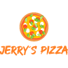 Jerry´s Pizza Vecindario