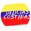 Delicias Costeñas-avatar
